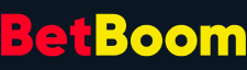 BetBoom