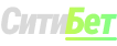 Лого